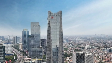 Dividen TLKM Bakal Lebih Besar dari Tahun Lalu, Kapan Bakal Cair?