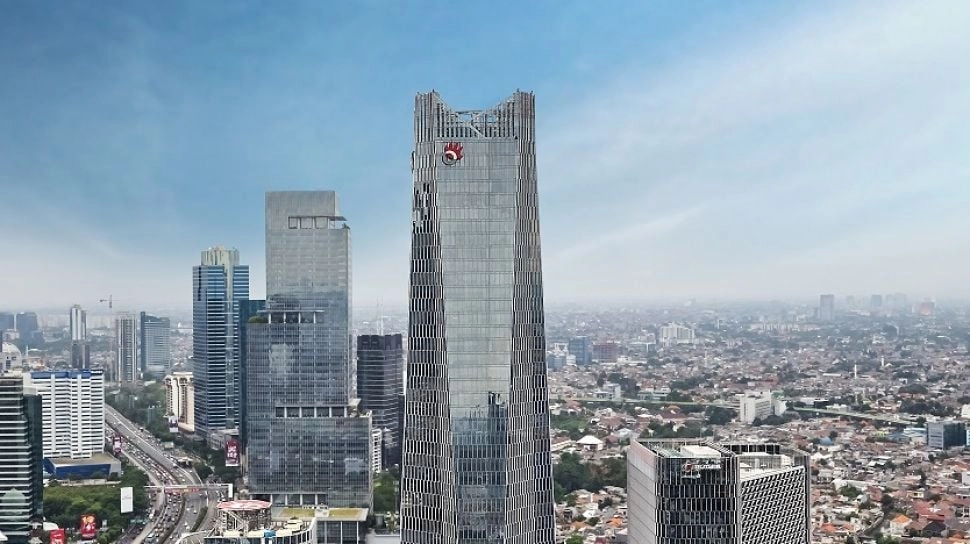 Dividen TLKM Bakal Lebih Besar dari Tahun Lalu, Kapan Cair?