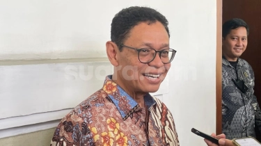 ESDM Lobi-lobi AS Agar Sel Paner Surya RI Tak Kena Bea Masuk 104%