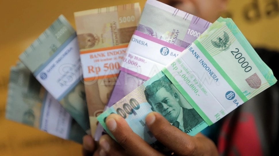 Lokasi Penukaran Uang Baru BI di Jawa Timur, Solusi Aman untuk THR-an