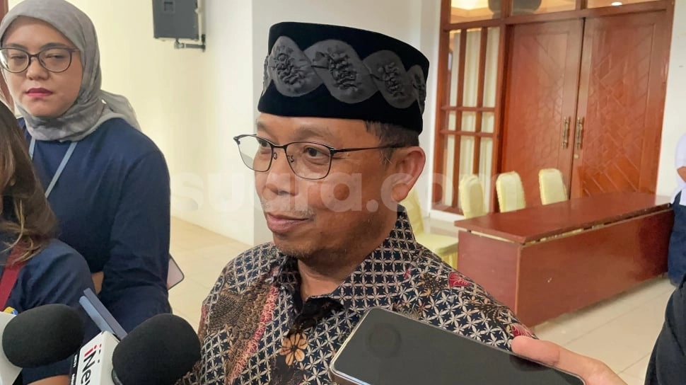 NasDem Usul PT 7 Persen, Demokrat: 4 Persen Saja Sudah Terlalu Tinggi!