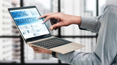 OLX Luncurkan Kategori Barang Gratis untuk Mempermudah Berbagi Selama Ramadan