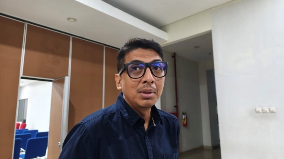 Siap Berdebat dengan Menteri Pigai Soal HAM, Zainal Arifin Mochtar: Bukan Teoretis tapi Tagih Janji