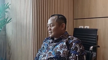 Soal Mobil Dinas Rp 8,5 M, Golkar Tegur Gubernur Kaltim: Dengarkan Suara Rakyat!