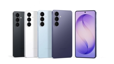 Terpopuler: 5 Pilihan Merek HP Awet, Harga Samsung Galaxy S26 Series di Indonesia