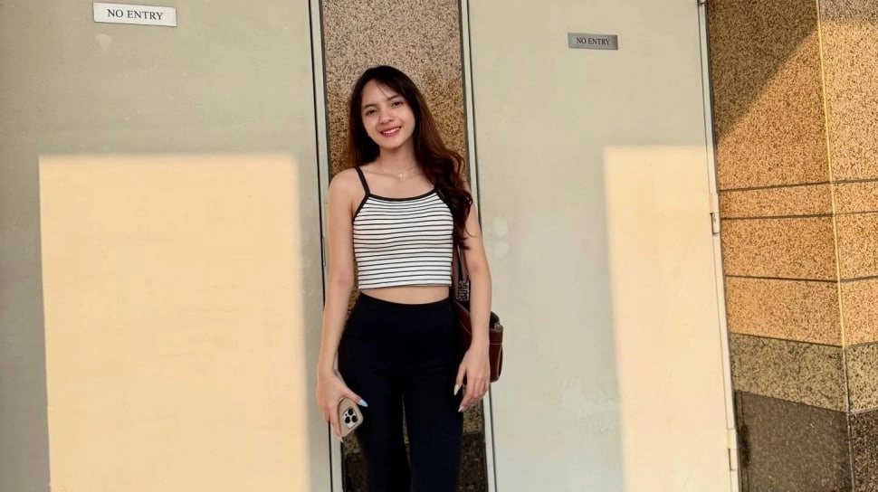 Trik Marketing ''Halo Kakak Spill Skincare'' Ketahuan, Begini Aturan Main Iklan Skincare yang Benar