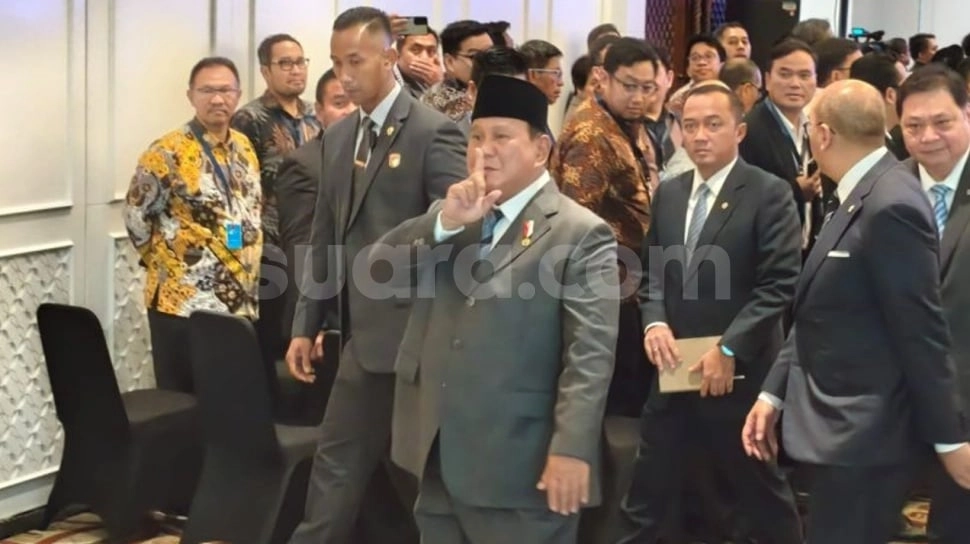 Waspada Utang Pemerintah, Analis: Investor Bisa Cabut, Rupiah Makin Melemah