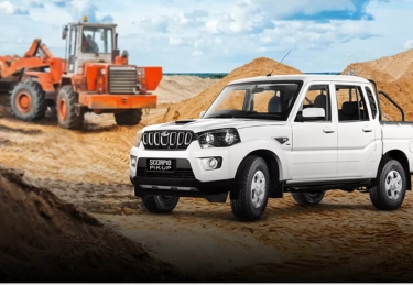 105.000 Kendaraan Niaga India Masuk Indonesia Tapi Lemah di Layanan Purna Jual