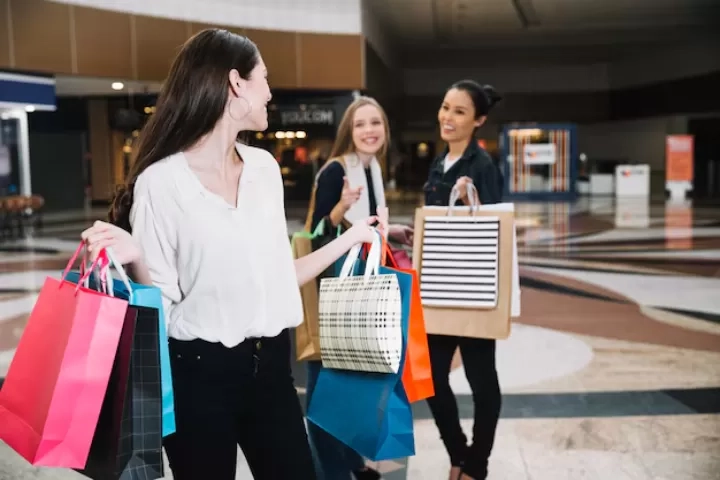 9 Barang yang Tidak Pernah Dimiliki Orang Kaya Turun-temurun di Rumah Mereka, tetapi Terus Dibeli oleh Orang Kaya Baru Menurut Psikologi