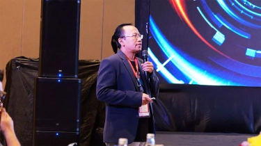 Agentic AI Bakal Perkuat Daya Saing Saing BPD di Sektor Perbankan