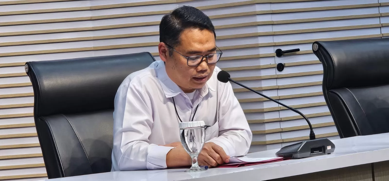 KPK Dalami Dugaan Korupsi dalam Pengurusan Cukai pada Ditjen Bea Cukai