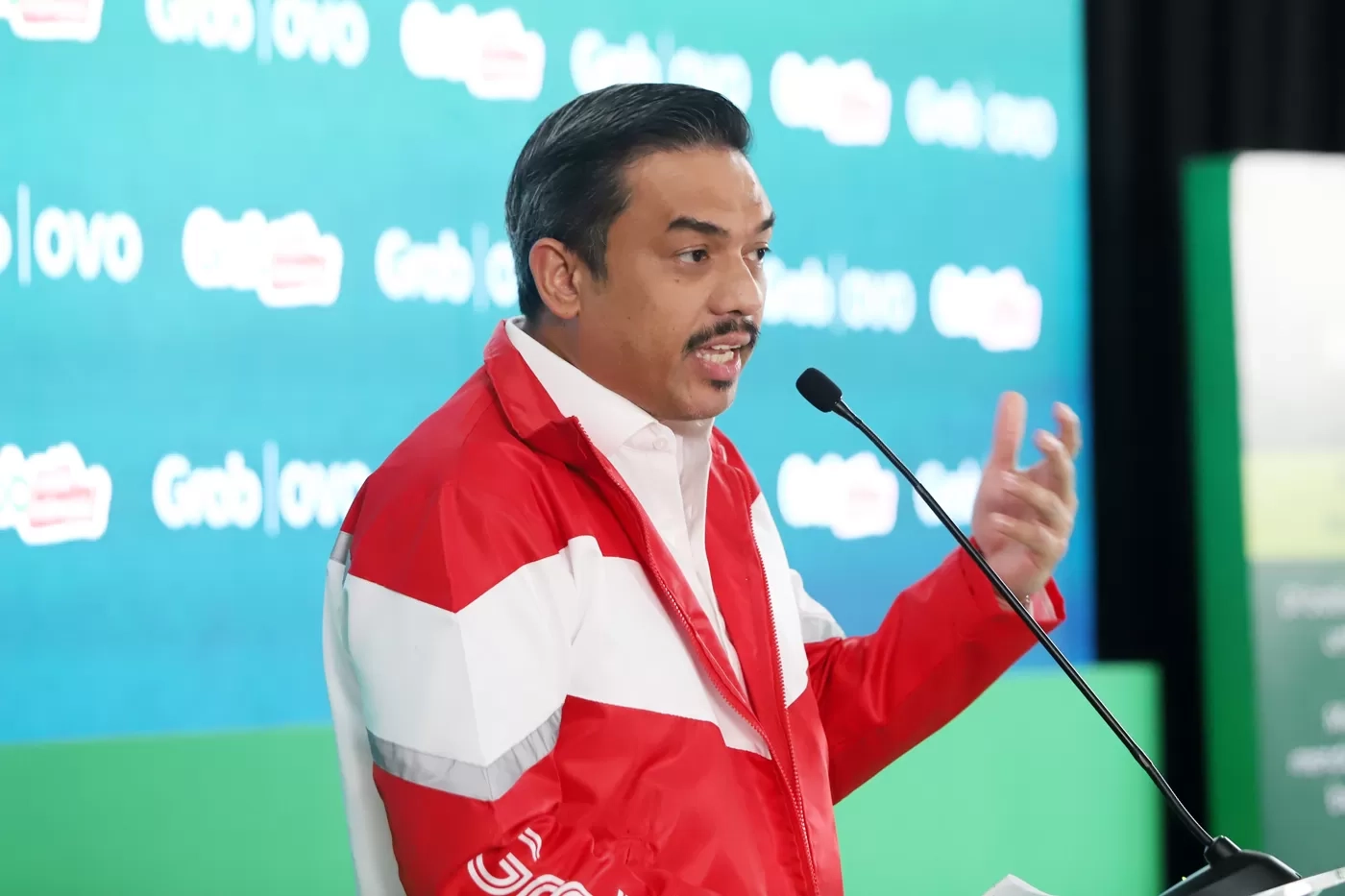 Menteri UMKM Sebut Permainan Antara Perusahaan Kargo dan Oknum Bea Cukai Diduga Jadi Biang Impor Ilegal