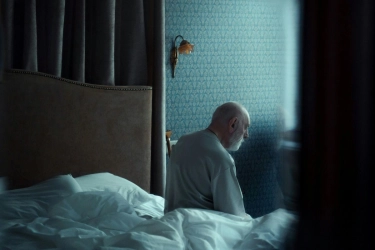 Arti Mimpi Meninggal: Simbol Perubahan atau Pertanda Buruk?