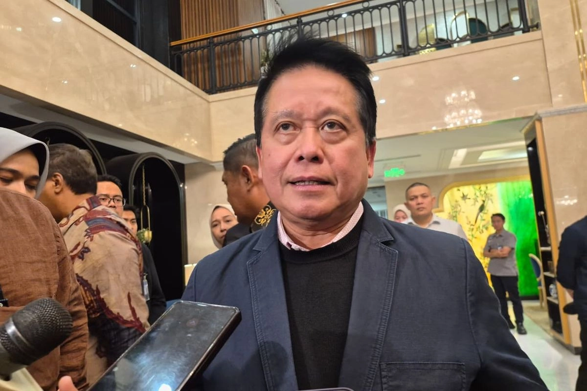 Dukung Proyek Gentengisasi, BRI Tagetkan Fasilitasi Produsen Genteng Majalengka Senilai Rp 1-2 Miliar