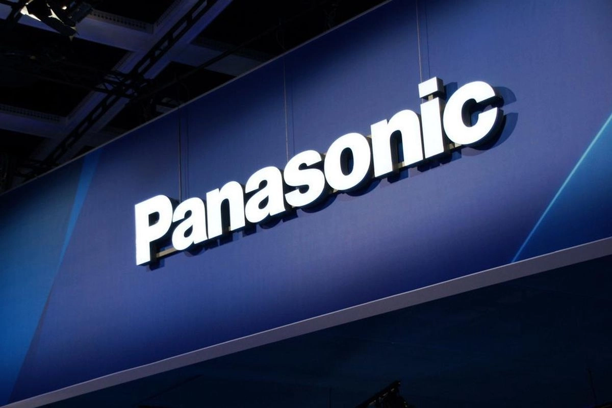 Panasonic Setop Bikin TV, Produksi dan Penjualan Dialihkan ke China
