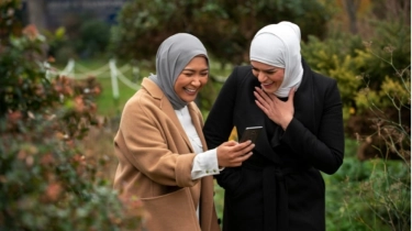 7 Hal yang Membatalkan Puasa, Bukan Hanya Makan dan Minum