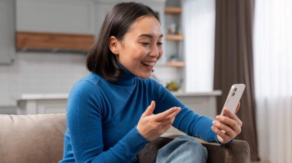 7 Pilihan HP Sekelas Samsung Galaxy S26: Performa Flagship, Fitur Jempolan