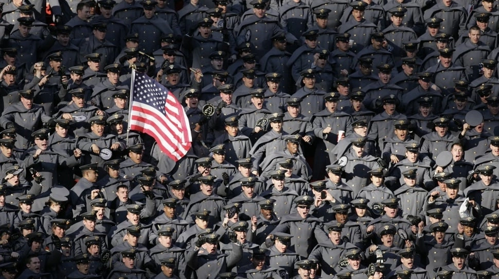 AS Evakuasi Staf dan Warganya dari Israel, Isu Perang dengan Iran Memanas