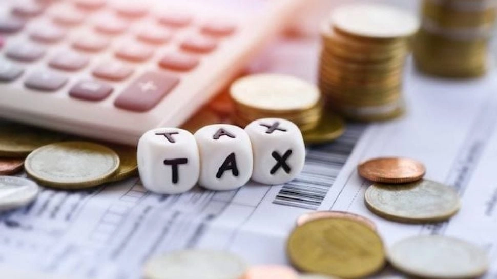 Batas Waktu Segera Berakhir, Ini Cara Lapor SPT PPh 21 Desember 2025 di Coretax Anti Gagal