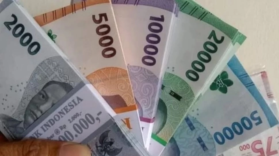 Daftar Lokasi Penukaran Uang Baru di Bandung: Bank hingga ATM Pecahan Rp20 Ribu