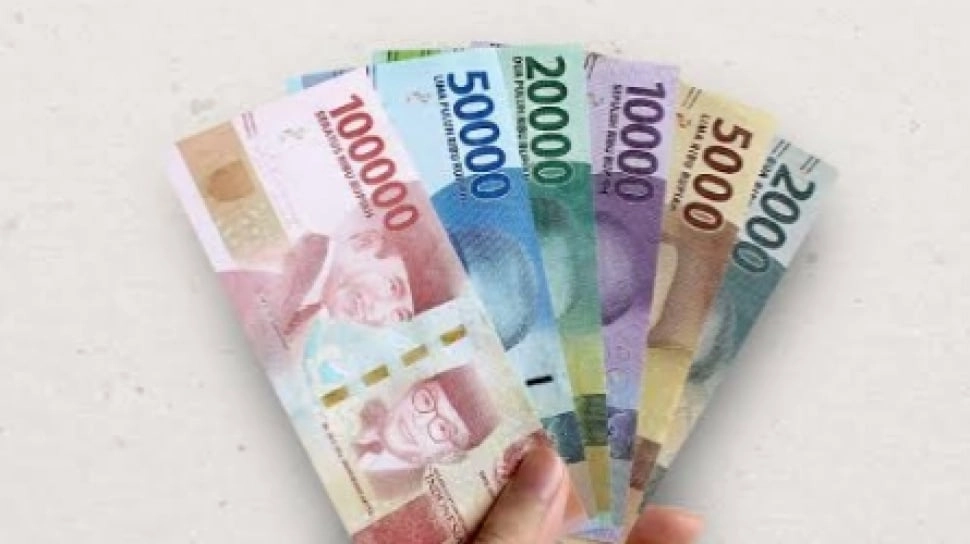 Daftar Tempat Penukaran Uang Baru Hari Ini, Kamu Pilih Mana?