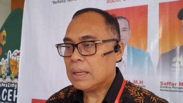 Hikmahanto: Indonesia Harus Kutuk Serangan ASIsrael ke Iran dan Dorong Sidang Darurat PBB