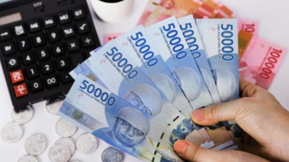 Kapan Gaji ke-14 ASN Cair? Simak Jadwal serta Besarannya