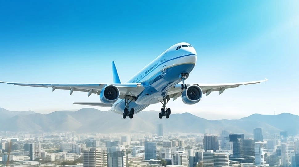 Target Pasar Global, Pertamina Bangun Ekosistem SAF Terverifikasi Internasional