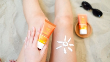 Tren Beauty TikTok 2026: Dari Produk Viral ke Brand yang Bertahan