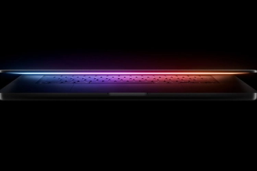 Apple Diduga Siapkan MacBook Ultra, Lebih Premium dari MacBook Pro