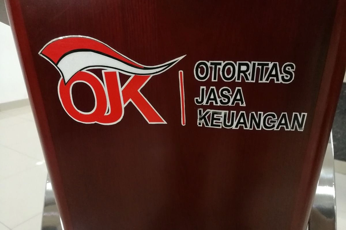 Ekonom Nilai OJK Belum Efektif Tangani Masalah Struktural Pasar Modal