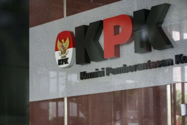KPK Buka Layanan Lebaran untuk Tahanan, Ada Waktu Bertemu Keluarga