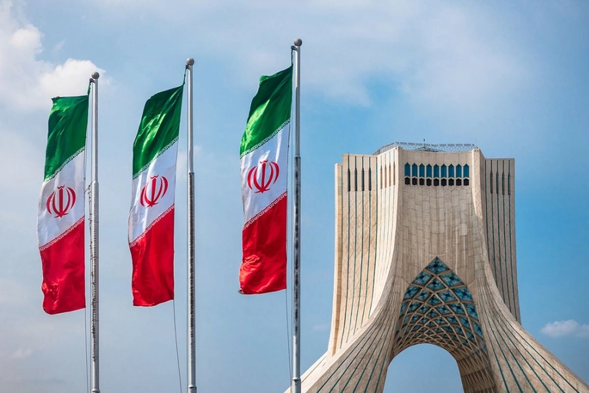 Sah, iran Tetapkan Idul Fitri 1447 H Jatuh pada 21 Maret