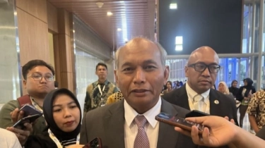 Raksasa Migas Italia Finalisasi Proyek Gas Strategis di Kaltim