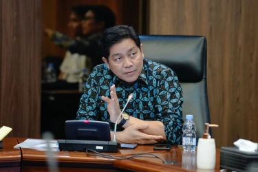 Aktivitas Mudik Idulfitri 2026 Diprediksi Tingkatkan Perputaran Ekonomi Nasional