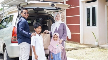 Anti-Mual di Jalan! 6 Makanan yang Wajib Dihindari agar Bebas Mabuk Perjalanan