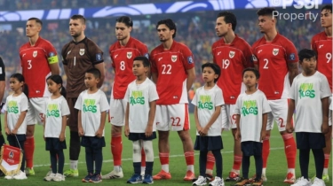 Jelang FIFA Series 2026, Pelatih Bulgaria Sindir Pemain Naturalisasi Timnas Indonesia