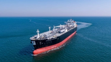 Krisis Energi, Amerika Serikat Cabut Sanksi untuk Minyak Iran