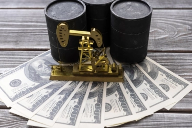 IEA Ingatkan Risiko Lonjakan Harga Minyak dan Beban Konsumen Global