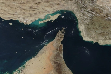 Iran 