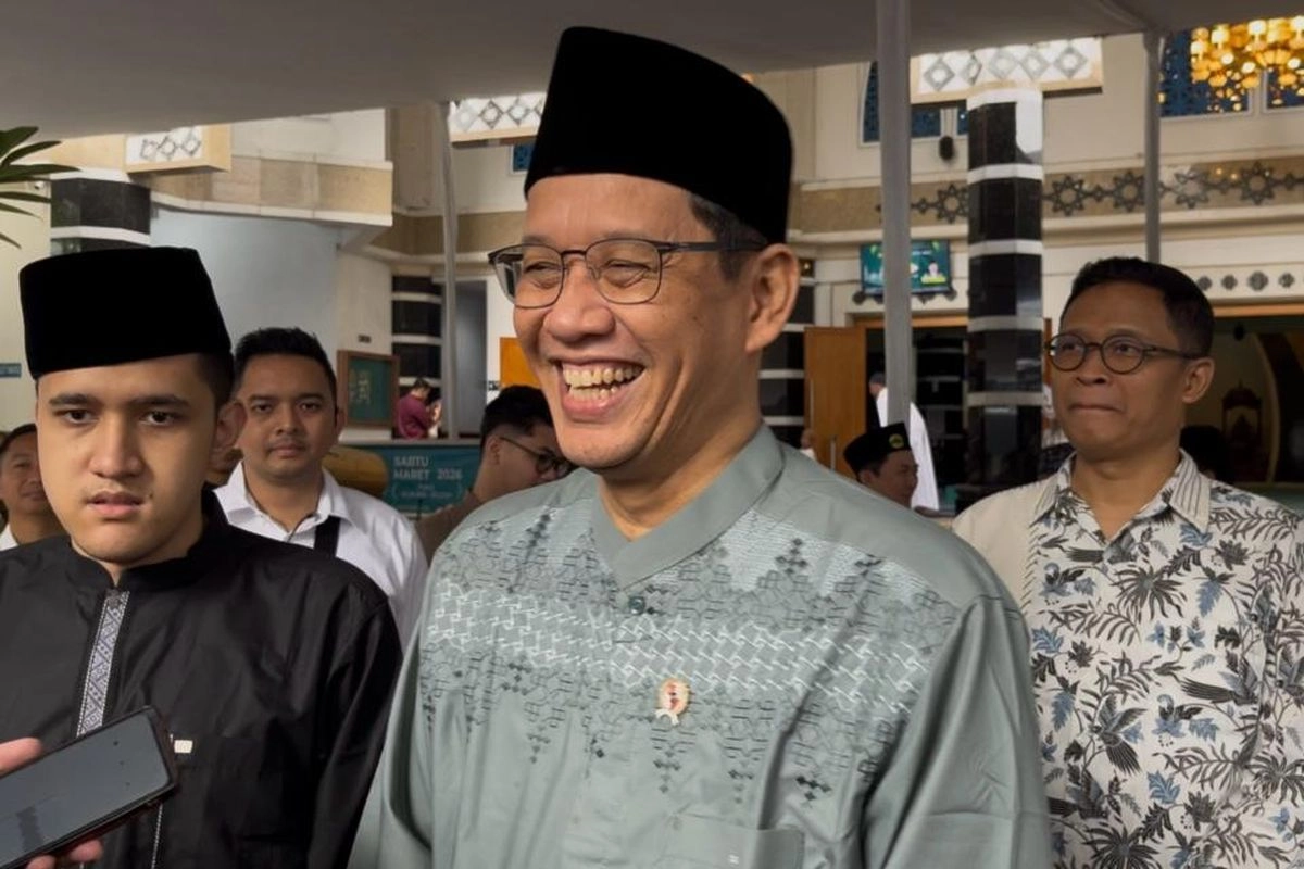 Purbaya dan Airlangga Optimis Pertumbuhan Ekonomi Kuartal I 2026 Kuat