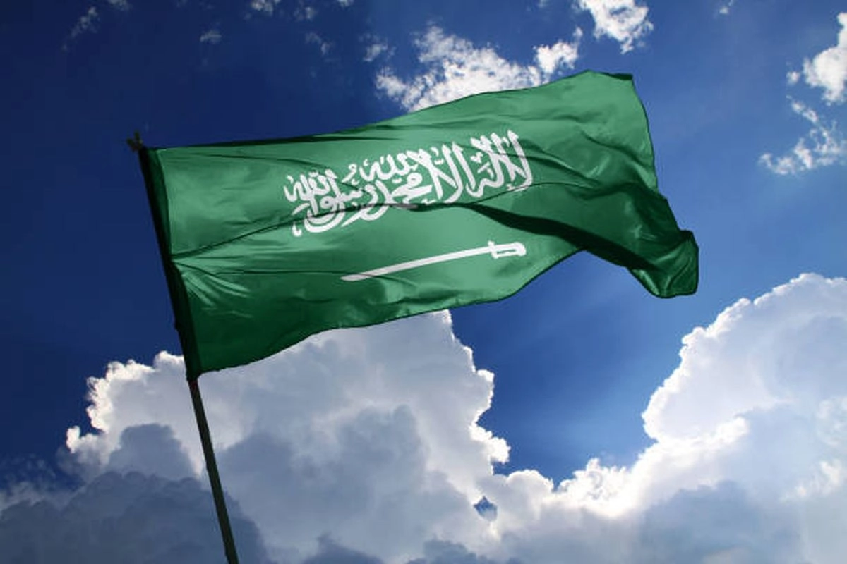 Saudi Nyatakan 5 Diplomat Iran Persona Non Grata, Apa Pemicunya?