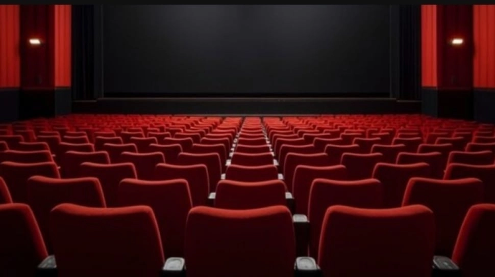 7 Film Terbaru Cocok Ditonton Saat Libur Lebaran 2026, dari Horor hingga Drama Keluarga