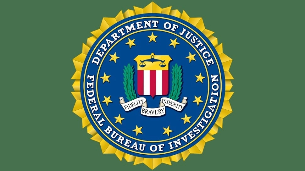 Mantan Direktur FBI Robert Mueller Tutup Usia, Donald Trump: Saya Senang Dia Mati!