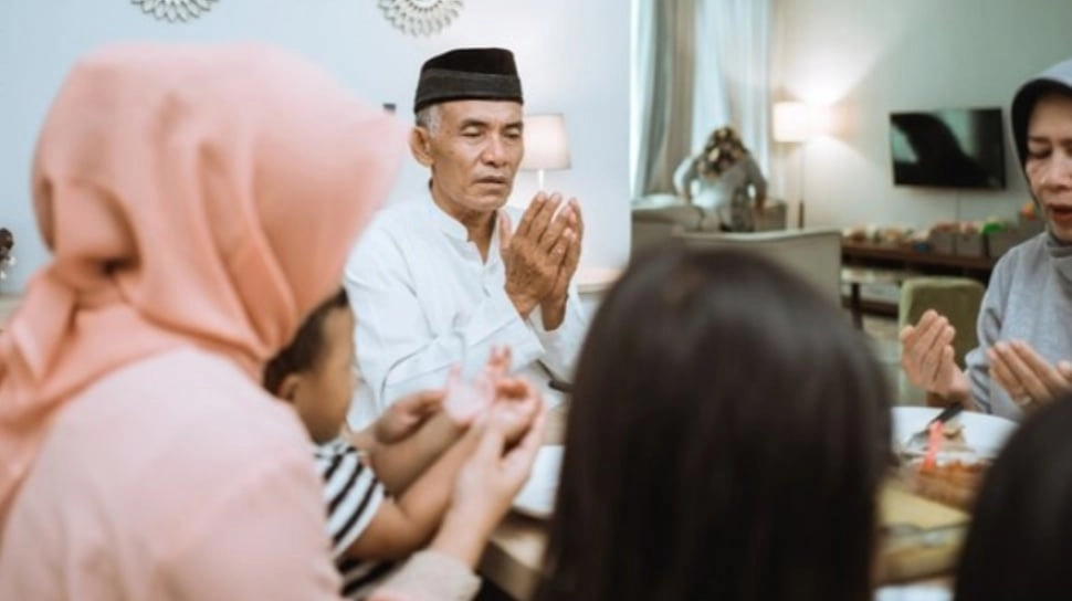 Puasa Syawal 2026 Mulai Kapan? Ini Beda Jadwal Muhammadiyah dan Pemerintah