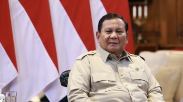 Strategi Prabowo Ciptakan Pertumbuhan Ekonomi 8 Persen: Dari Dapur MBG hingga Perumahan Rakyat