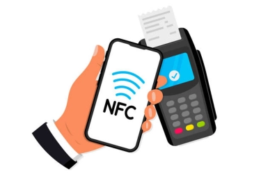 5 HP Rp 1 Jutaan dengan NFC, Bisa Buat Top Up dan QRIS Tap