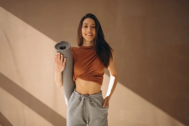 Body Goals yang Sering Dibahas Gen Z, Ini Makna Sebenarnya
