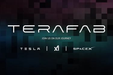 Elon Musk Umumkan Proyek Terafab Rp 339 Triliun, Pabrik Chip Raksasa yang 