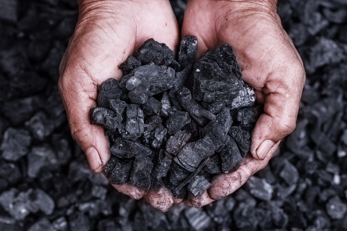 Harga Energi Melonjak: Peluang Emas Tambang Indonesia